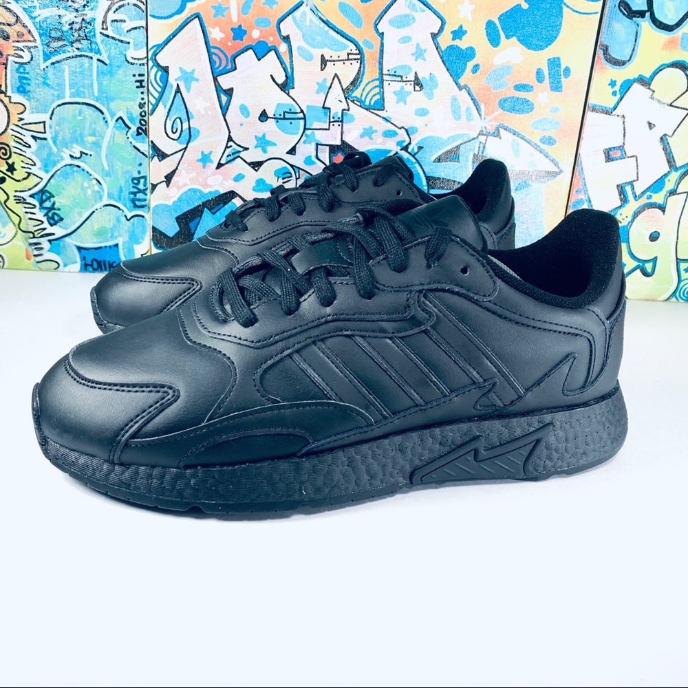 Adidas Originals Tresc Run Men’s Size 10.5